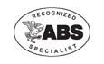 accreditation-abs