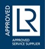 accreditation-lloydsregister